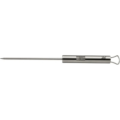 WMF Digitálny teplomer Profi Plus 1872386030