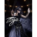 Tarja - Act 1