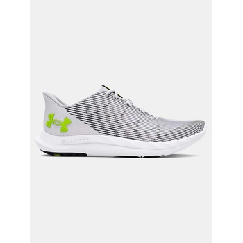 Under Armour Обувки UA Charged Speed Swift