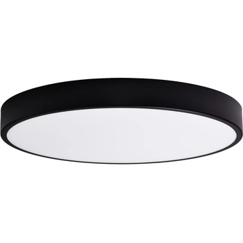 Image 1 of Temar CLEO TM0071