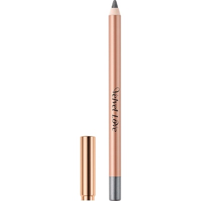 Velvet Love Eyeliner Pencil Молив за очи 1, 2gr