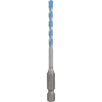 Bosch УНИВЕРСАЛНО СВРЕДЛО bosch multi construction (4059952538631)