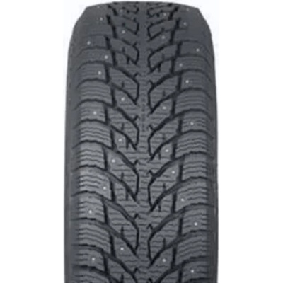 Nokian Tyres HAKKAPELIITTA LT3 265/70 R17 118Q