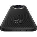 Image 1 of Ulefone Armor 23 Ultra