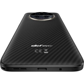 Image 1 of Ulefone Armor 23 Ultra