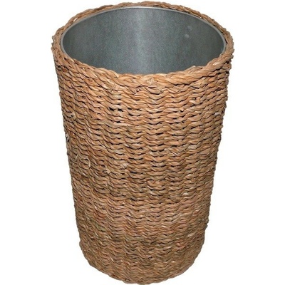 Košíkárna Koš na deštníky 41x27 cm – Sleviste.cz