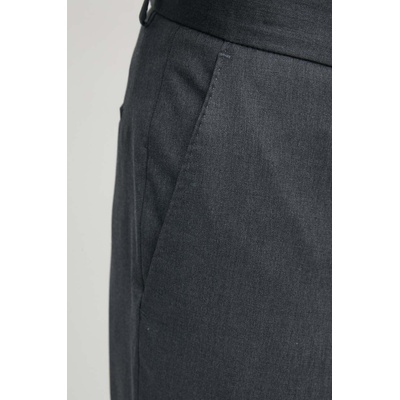 HUGO BOSS Вълнен панталон boss (50469183)