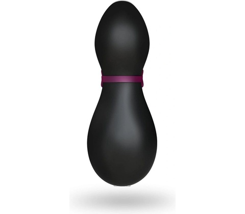Satisfyer Penguin