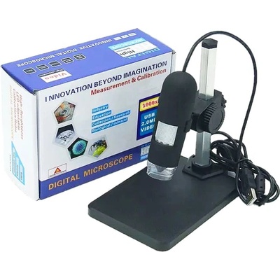 W-star DM2M500x2H 500x