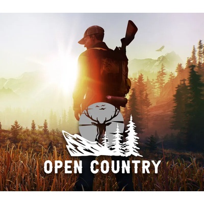 Open Country