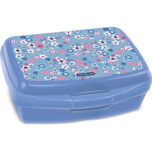 Ars Una Pearl Blossom 52543760