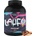 BrainMax Lauf Protein 1000 g