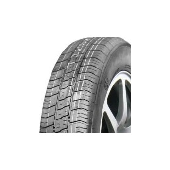 Security BL17 165/80 R17 116M
