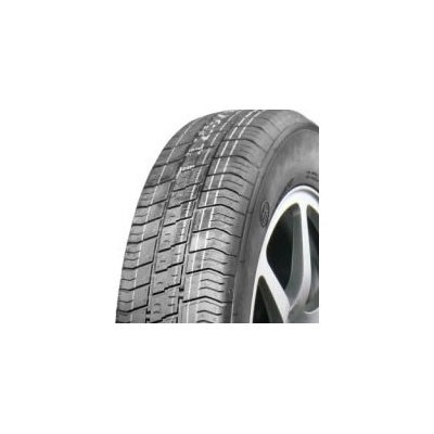 Security BL17 165/80 R17 116M