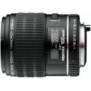 Pentax SMC D FA 100mm f/2.8 Macro