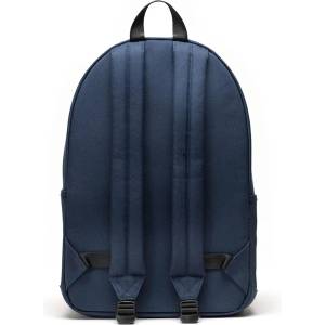 Herschel Раница Kaine 28 cm (11670.07119.OS)