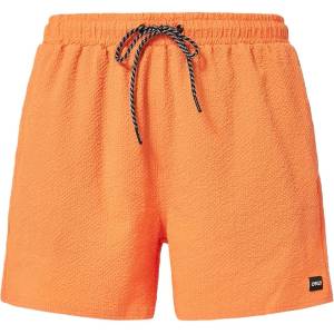 Oakley Бански гащета Oakley Porto RC 2.0 16´´ swimming shorts - Orange (Soft Orange)