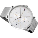 Image 1 of Tommy Hilfiger 1781942