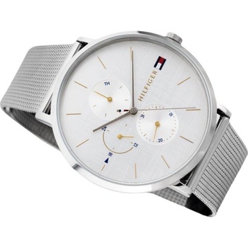 Image 1 of Tommy Hilfiger 1781942