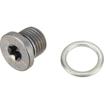 ELRING šroub olejové vany 858.050