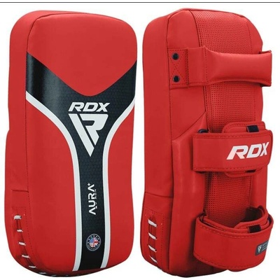 RDX ARM PAD AURA PLUS T-17