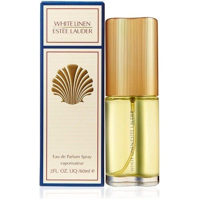 Estee Lauder parfumovaná voda 60 ml dámska