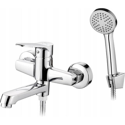 Kuchinox LAV-BTK_011D
