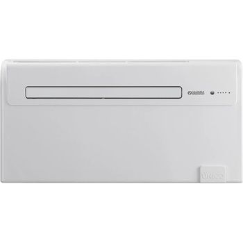 Olimpia Splendid Unico Air 8 SF