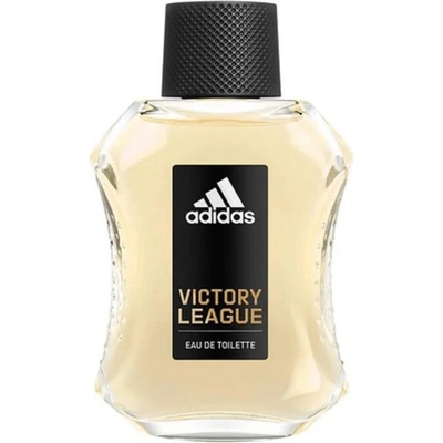 adidas Victory League Edition 2022 toaletná voda pánska 100 ml