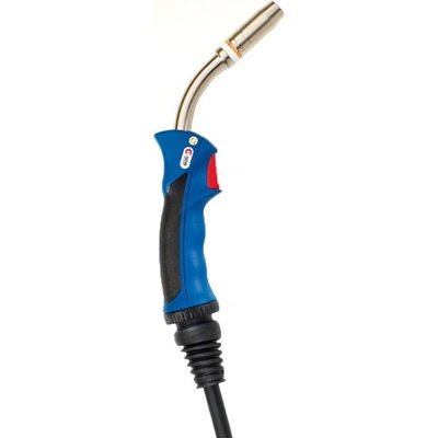 Binzel MIG MB Ergo 25 AK 004.0313
