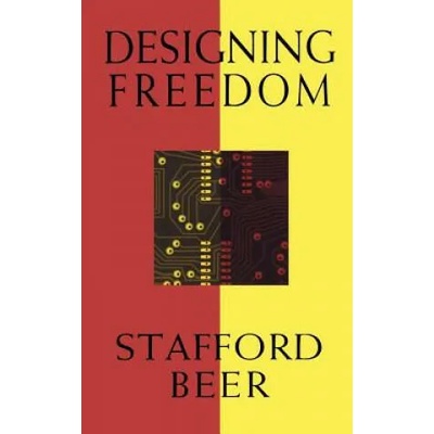 Designing Freedom