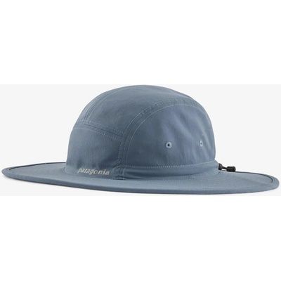 Patagonia Quandary Brimmer utility blue