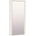 Inter Ceramic Ъглов огледален PVC шкаф ICMC 1030-30 NEW, Inter Ceramic, 28.75x28.75x80см (1030-30 NEW)