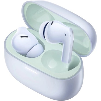 Image 1 of Xiaomi Buds 5 Pro (BHR964)