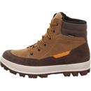 Superfit Husky2 zimní boty 1-006082-0000