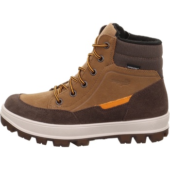 Superfit Husky2 zimní boty 1-006082-0000