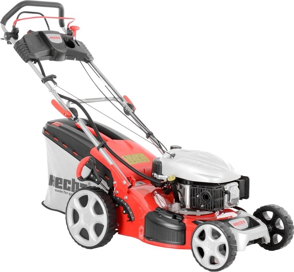 HECHT 548 SWE 5IN1
