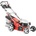 HECHT 548 SWE 5IN1