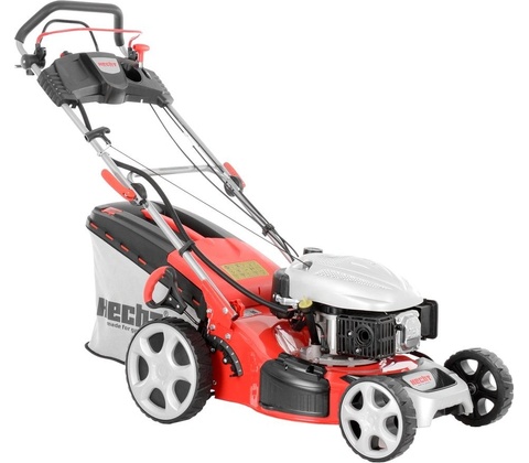 HECHT 548 SWE 5IN1
