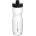 VAN RYSEL Бутилка за велосипед Van rysel Fast Flow Bottle 800 ml Cycling water bottles - Grey (533-2323-0111)