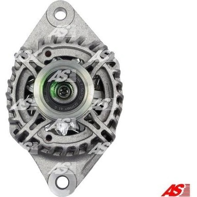 Alternátor AS-PL A6086 (Denso)