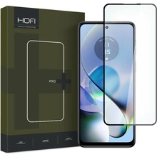 HOFI GLASS PRO+ MOTOROLA MOTO G54 5G BLACK 9319456606706