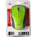 ART AM-92F
