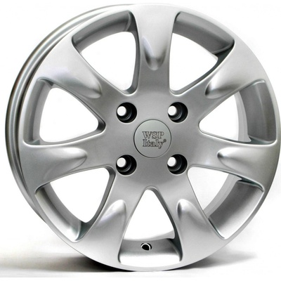 Pirelli P Zero Rosso Asimmetrico 265/45 R20 104Y