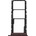 Motorola SIM държач Motorola Moto E32 XT2227-2