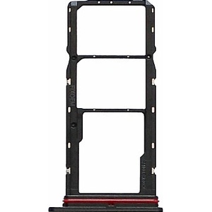 Motorola SIM държач Motorola Moto E32 XT2227-2 - gsmite