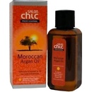Salon Chic Argan Oil 50 ml