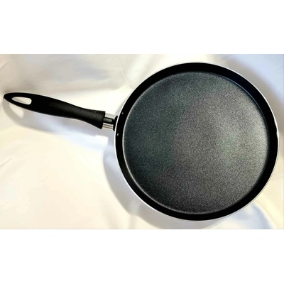 Tescoma Presto na palačinky 25 cm
