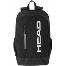 Head Base Backpack 2025