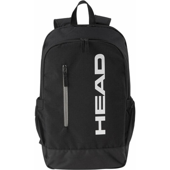 Head Base Backpack 2025